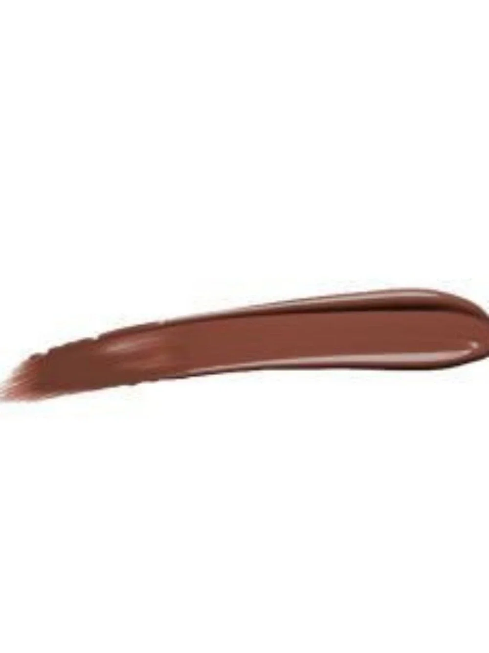 2 x Believe Beauty You're Covered Liquid Concealer Cocoa